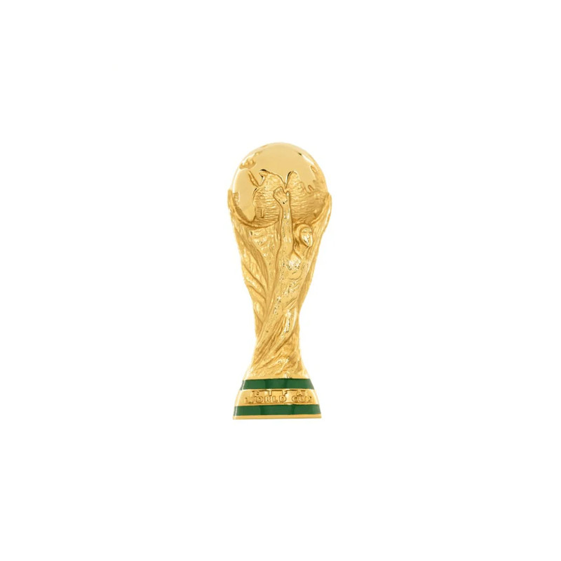 Qlive Trophy Magnet 70mm -  أكسسوار